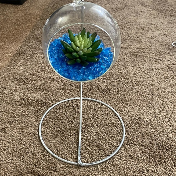 Custom made - Picture 2 of 2